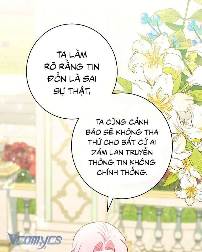 page_51