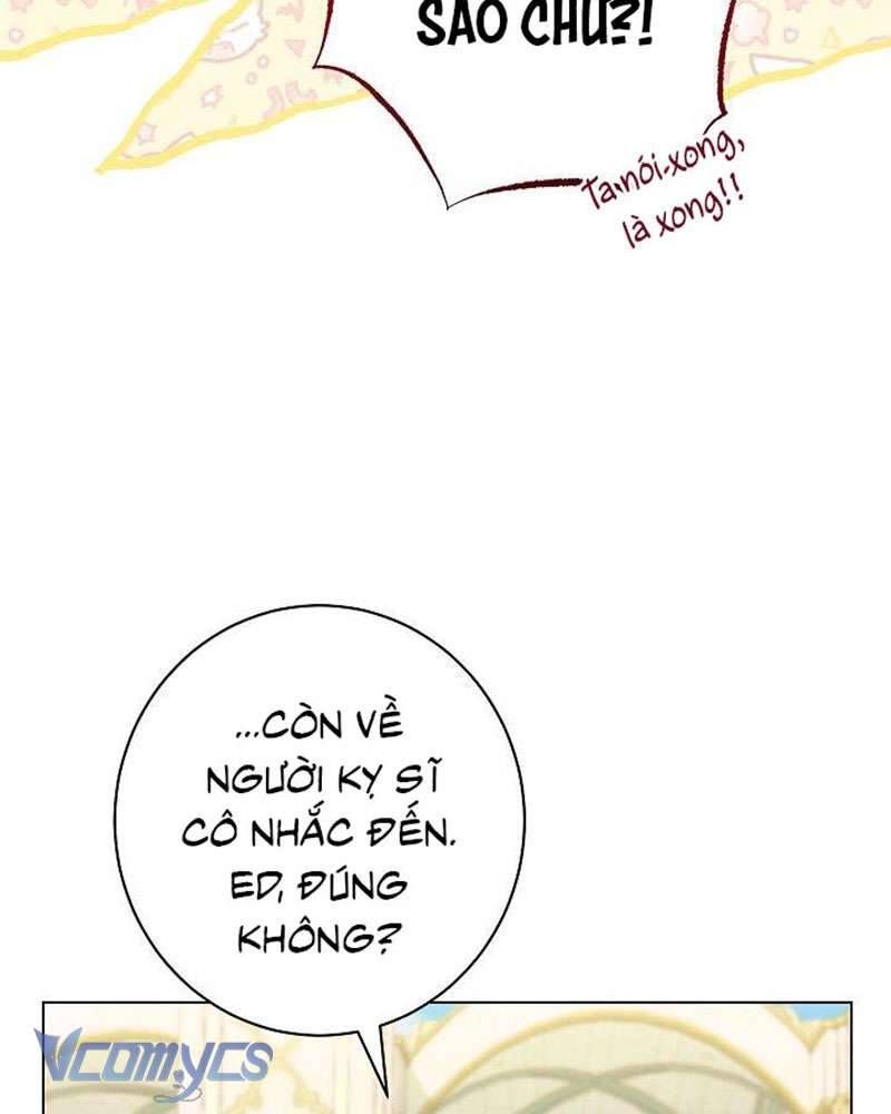 page_56