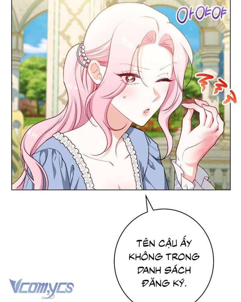 page_57