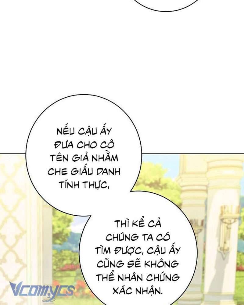 page_58