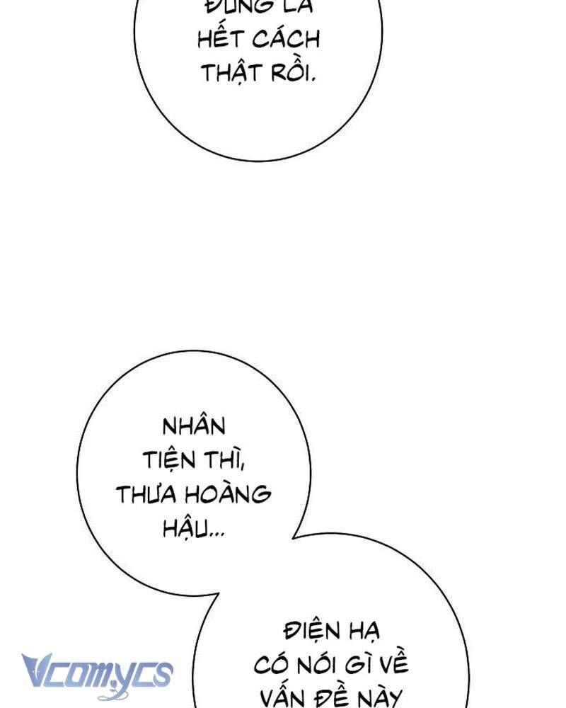 page_60