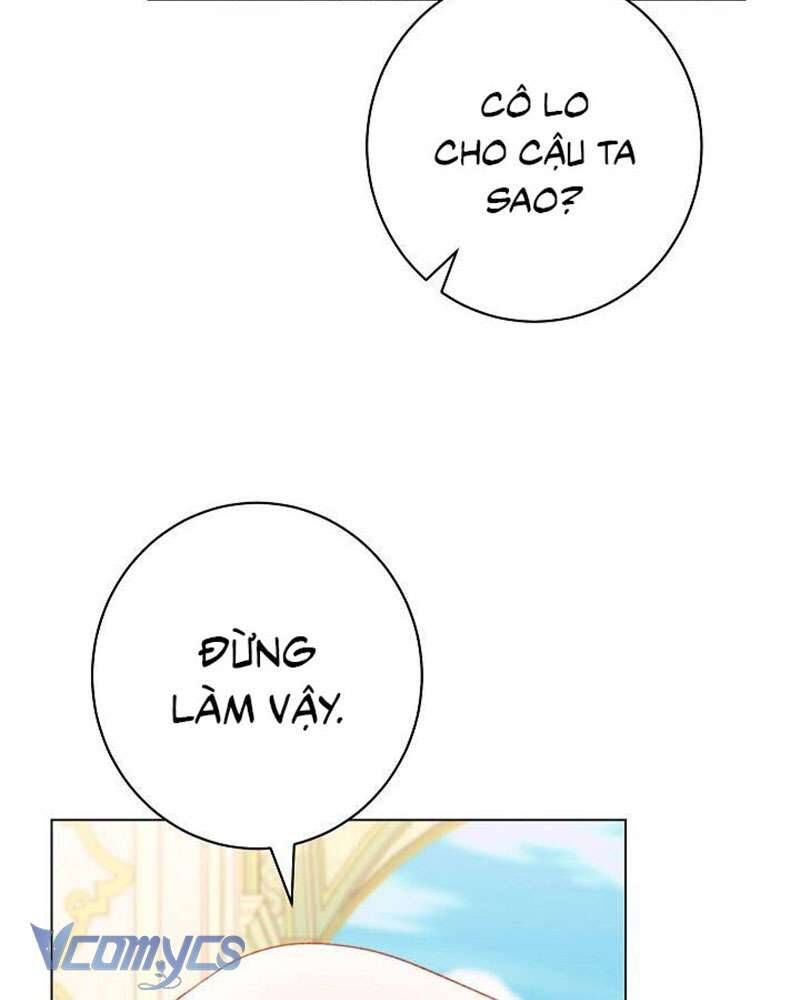 page_62