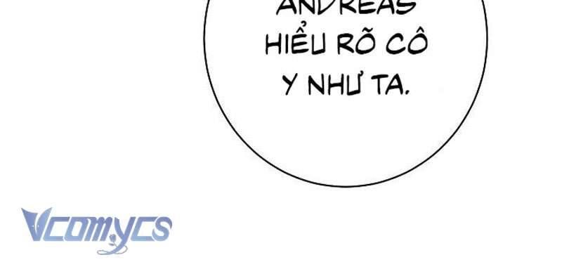 page_64