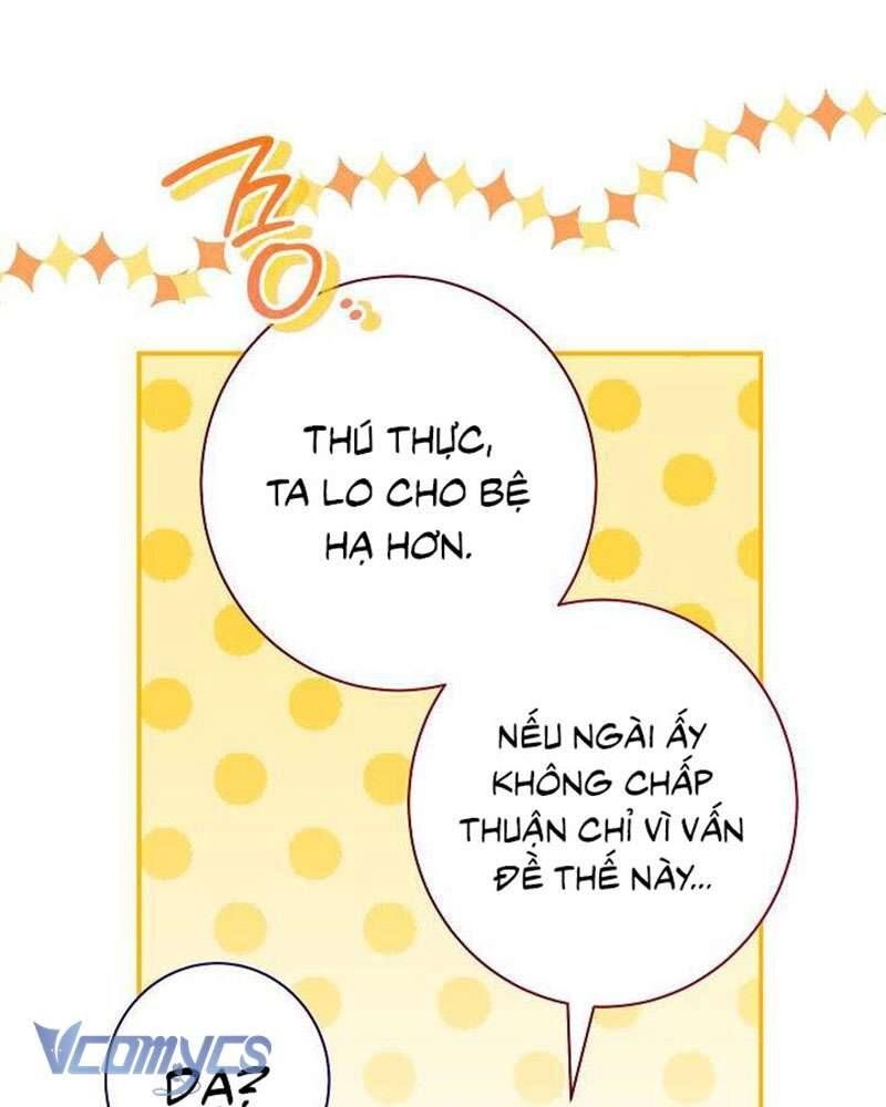 page_65