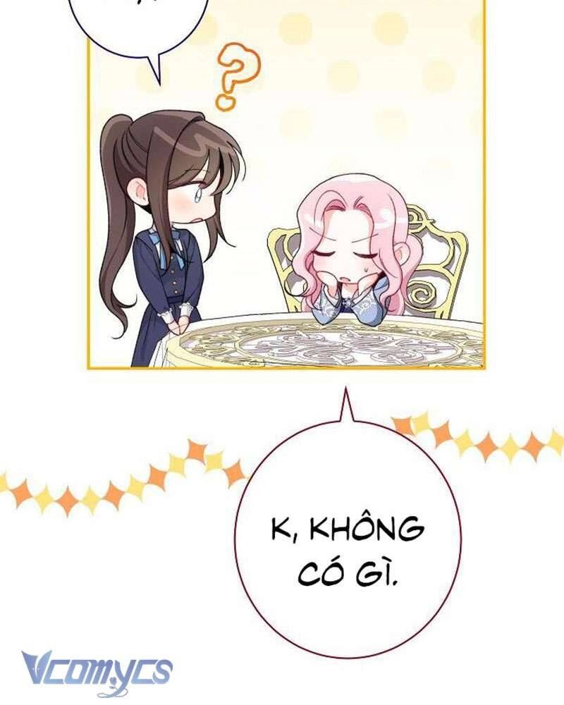 page_66