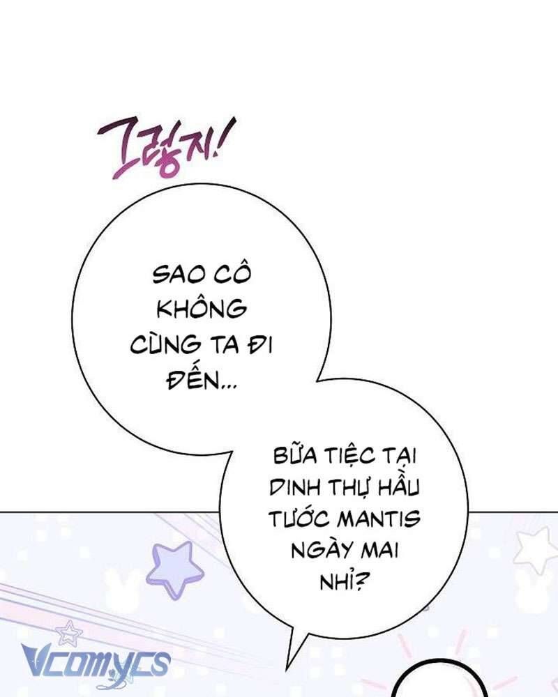 page_67