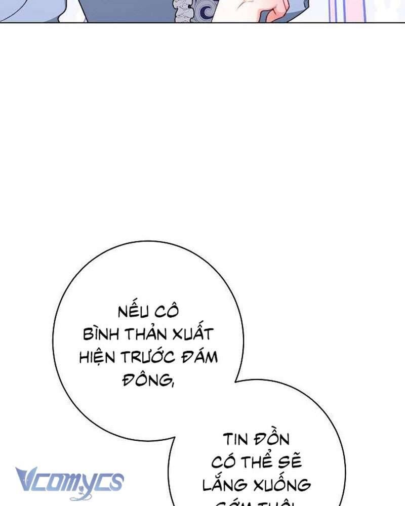 page_69