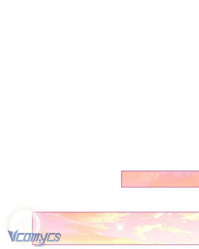page_72