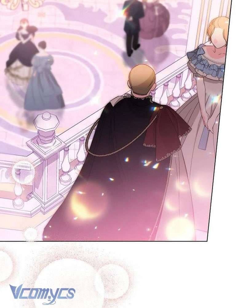 page_74