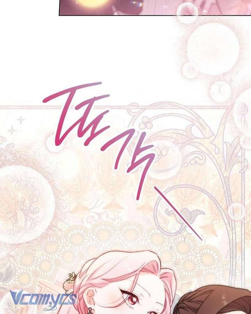 page_76