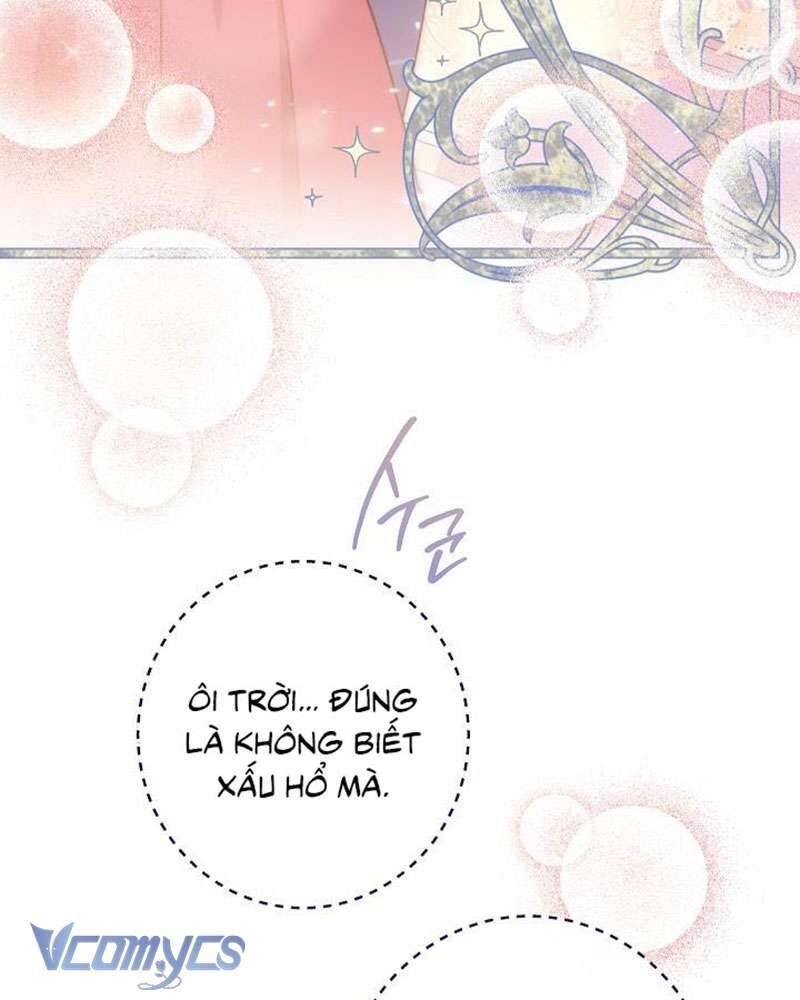 page_78