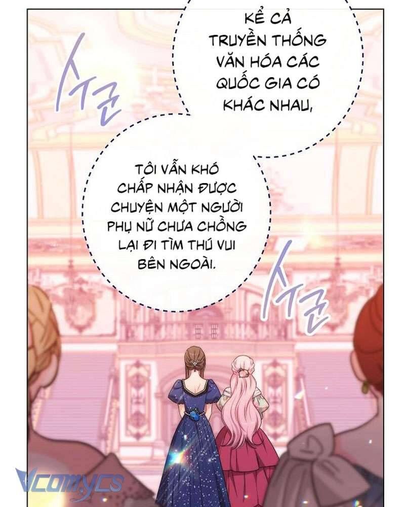 page_79