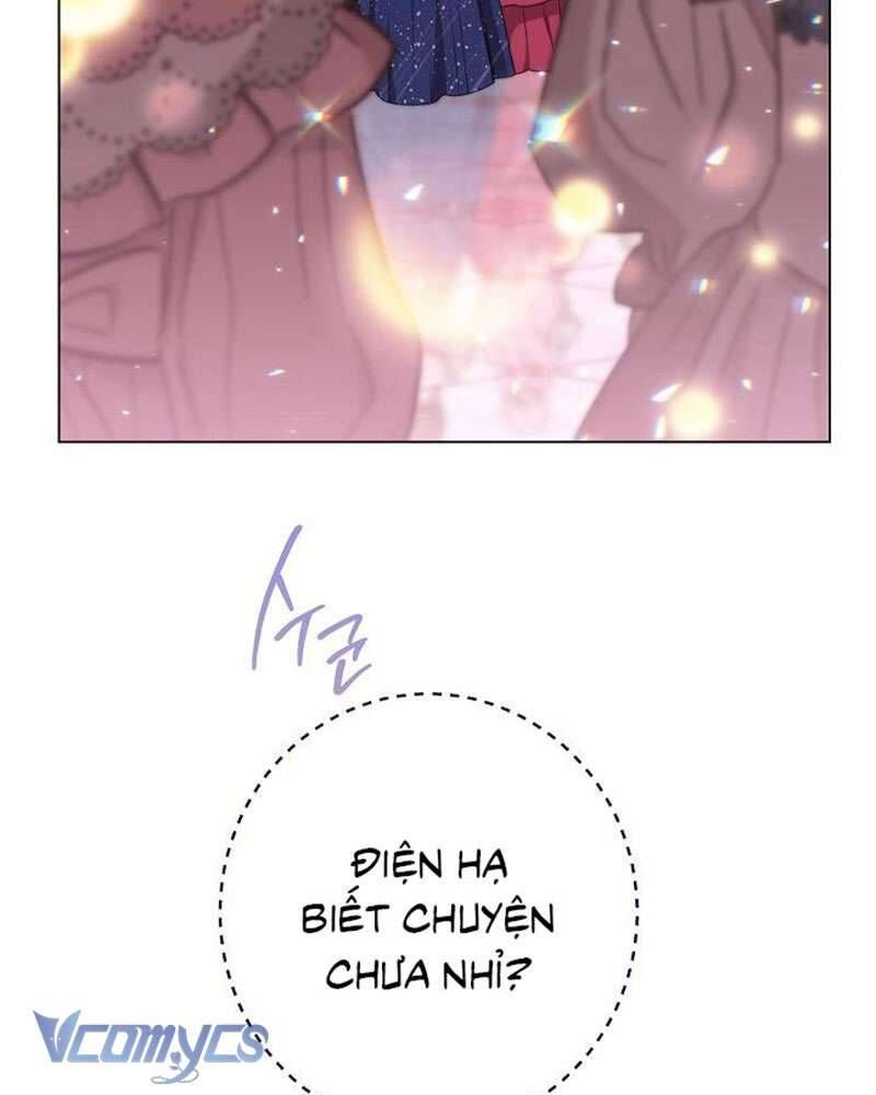 page_80