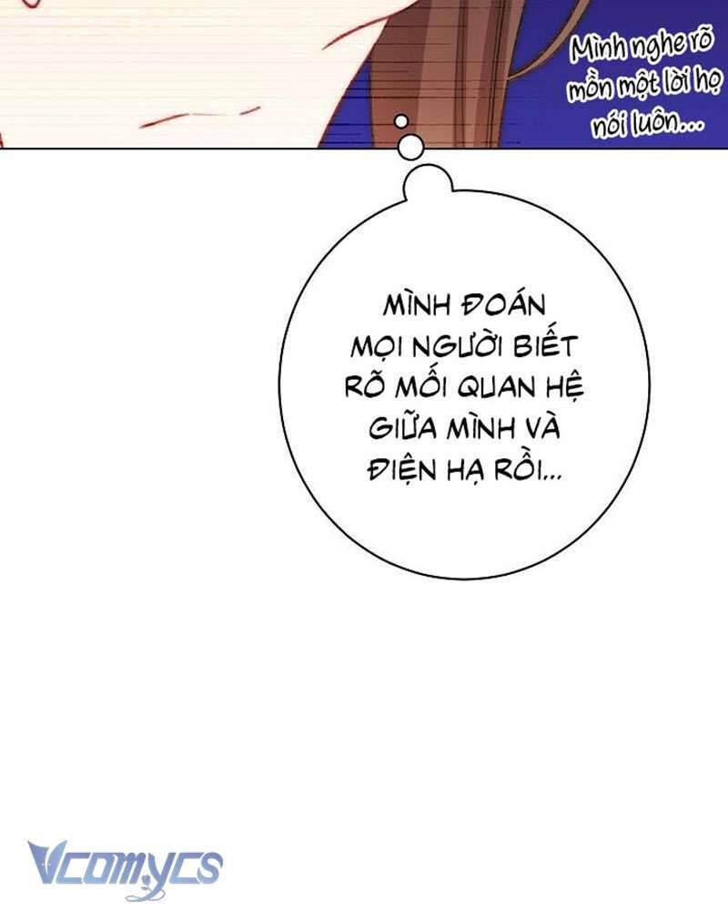 page_82