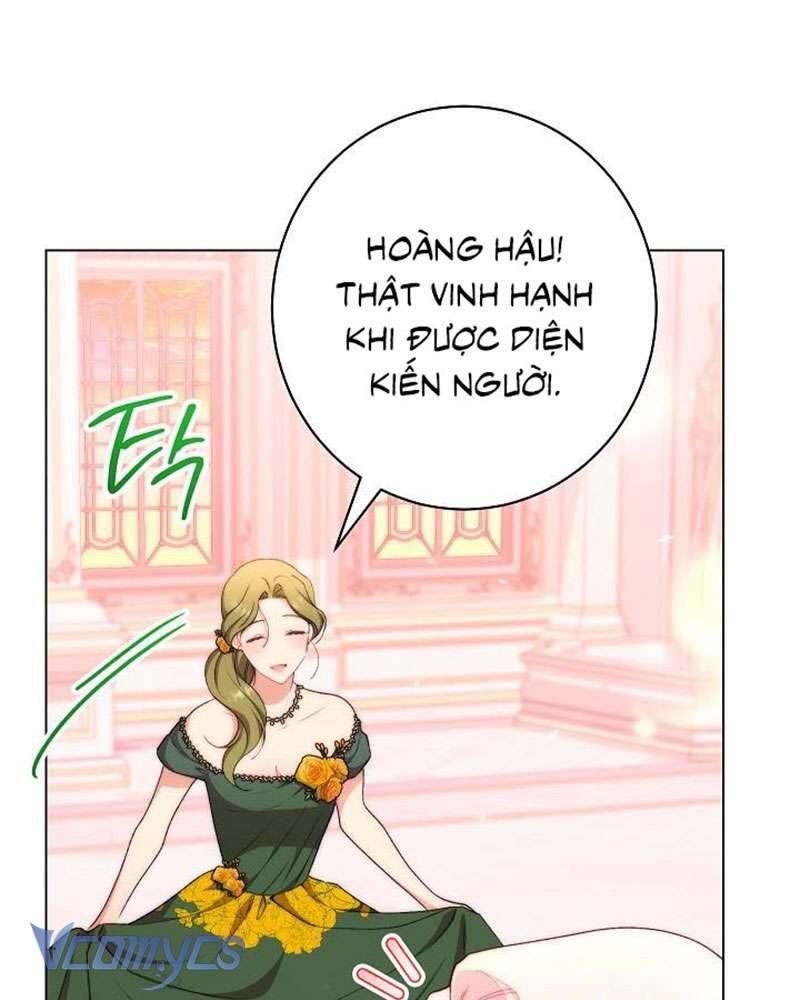 page_83