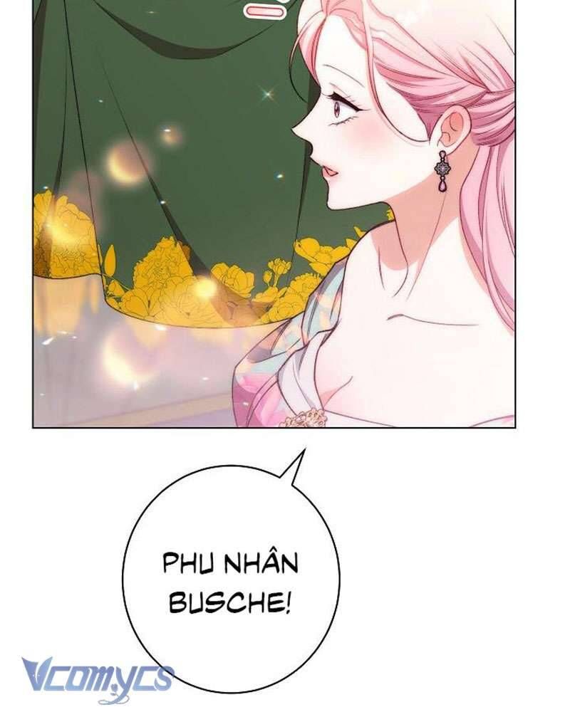page_84