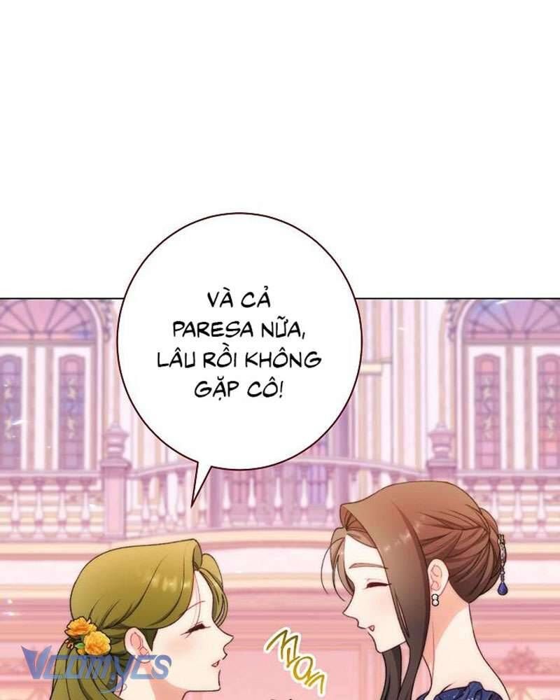 page_85