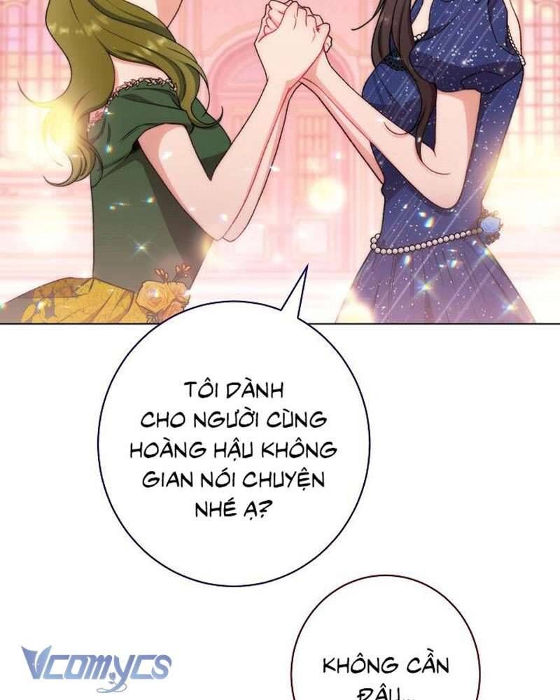 page_86