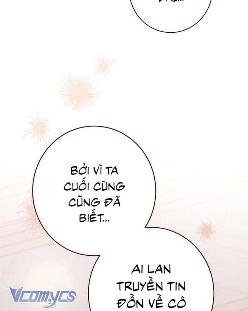 page_87