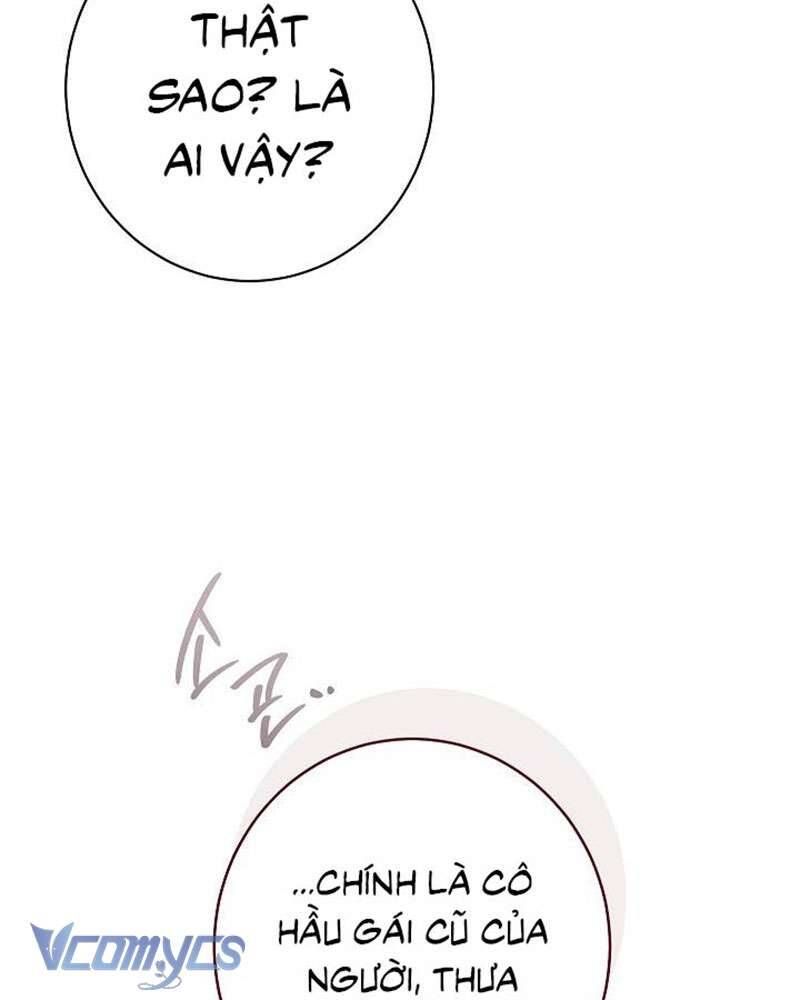 page_92