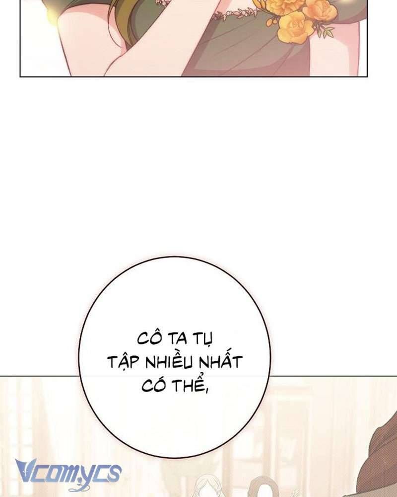 page_94