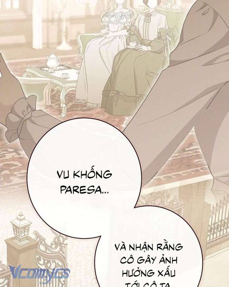 page_95