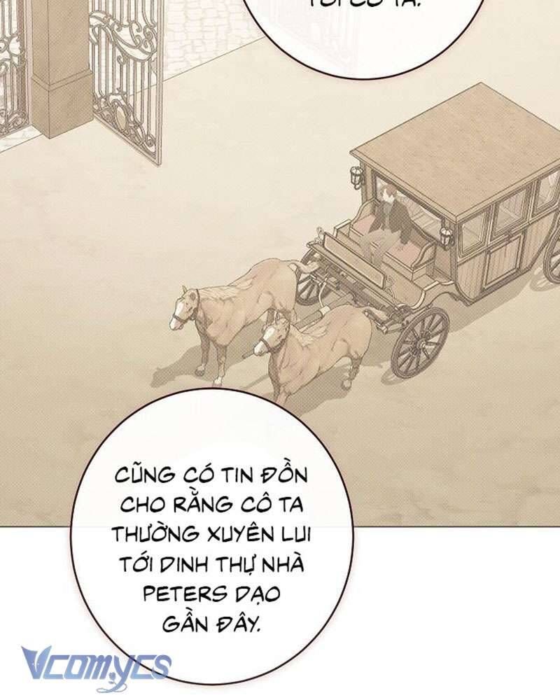 page_96