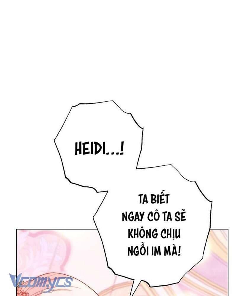 page_97