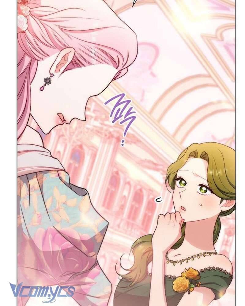 page_98