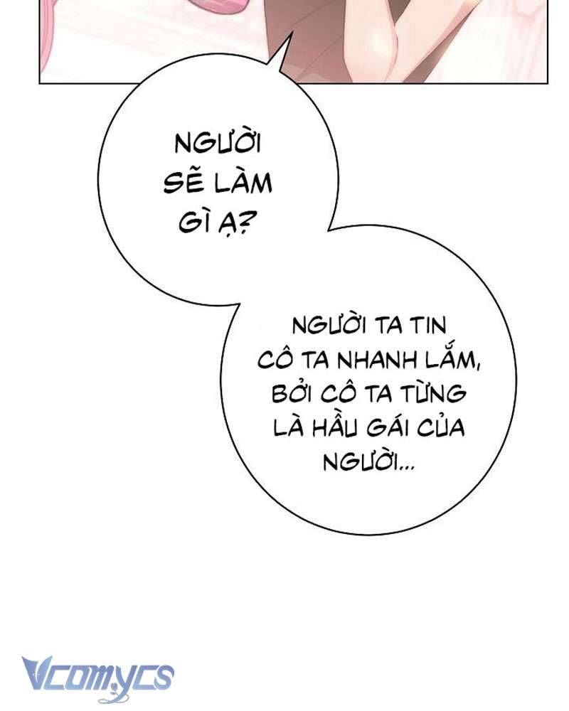 page_99