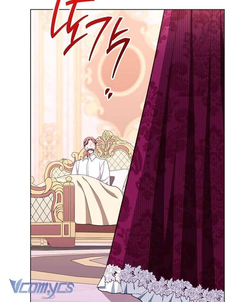 page_103