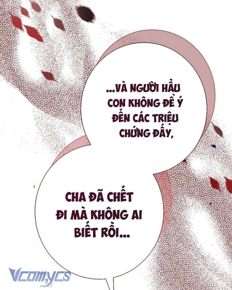 page_105