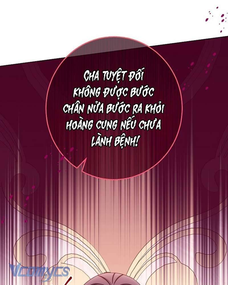 page_119