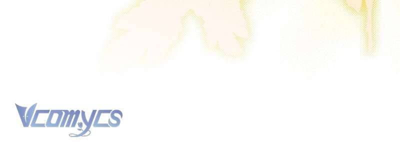 page_146