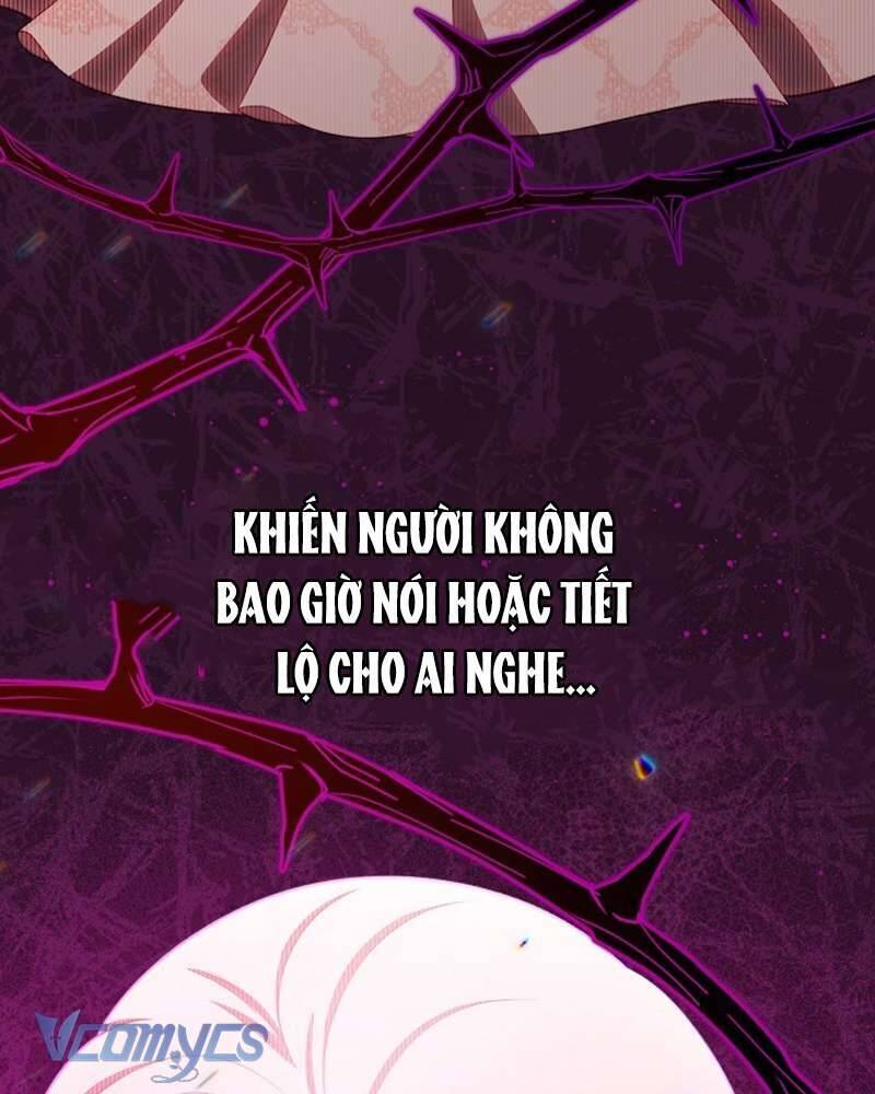 page_164