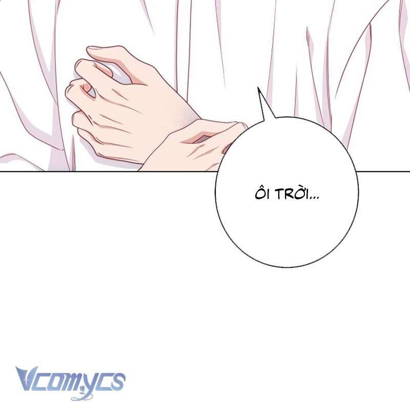 page_85