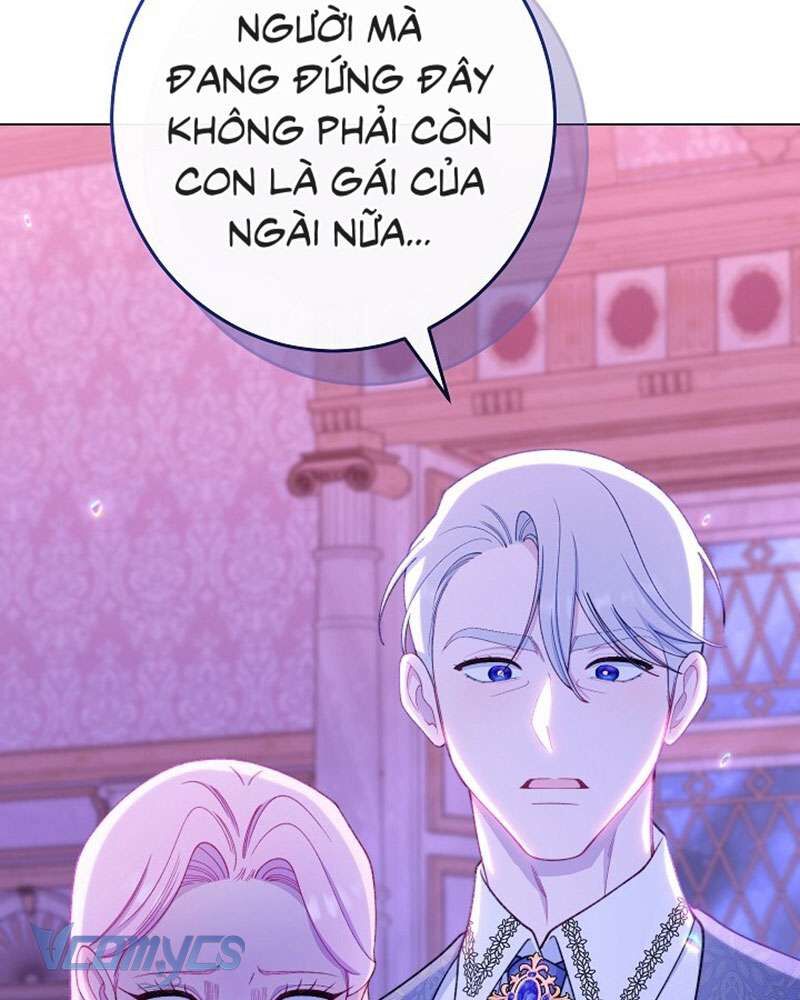 page_120