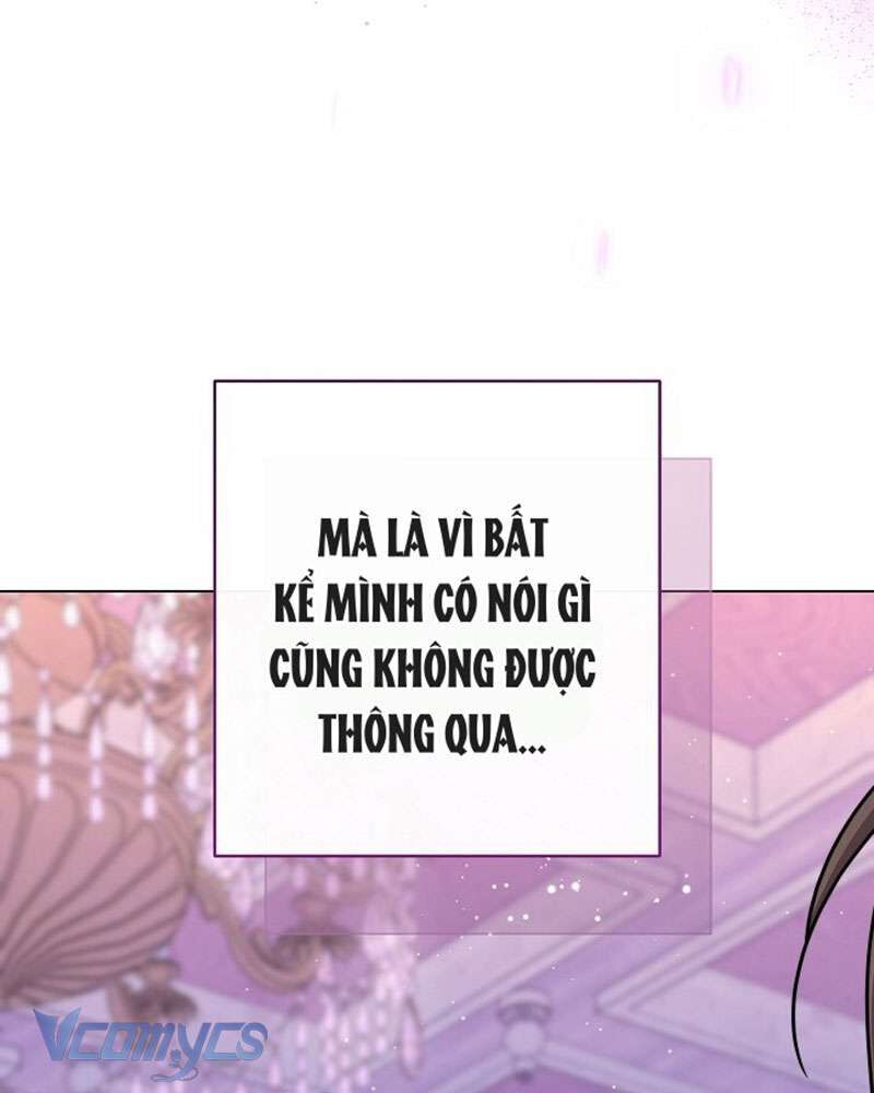 page_65