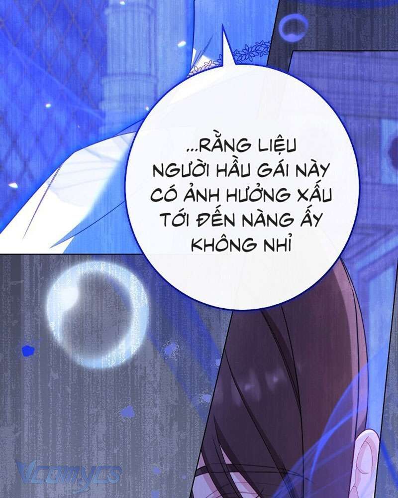 page_73
