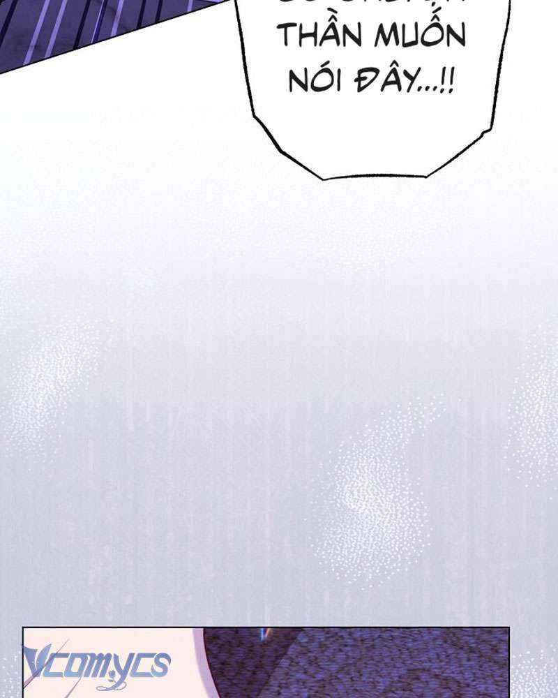 page_99