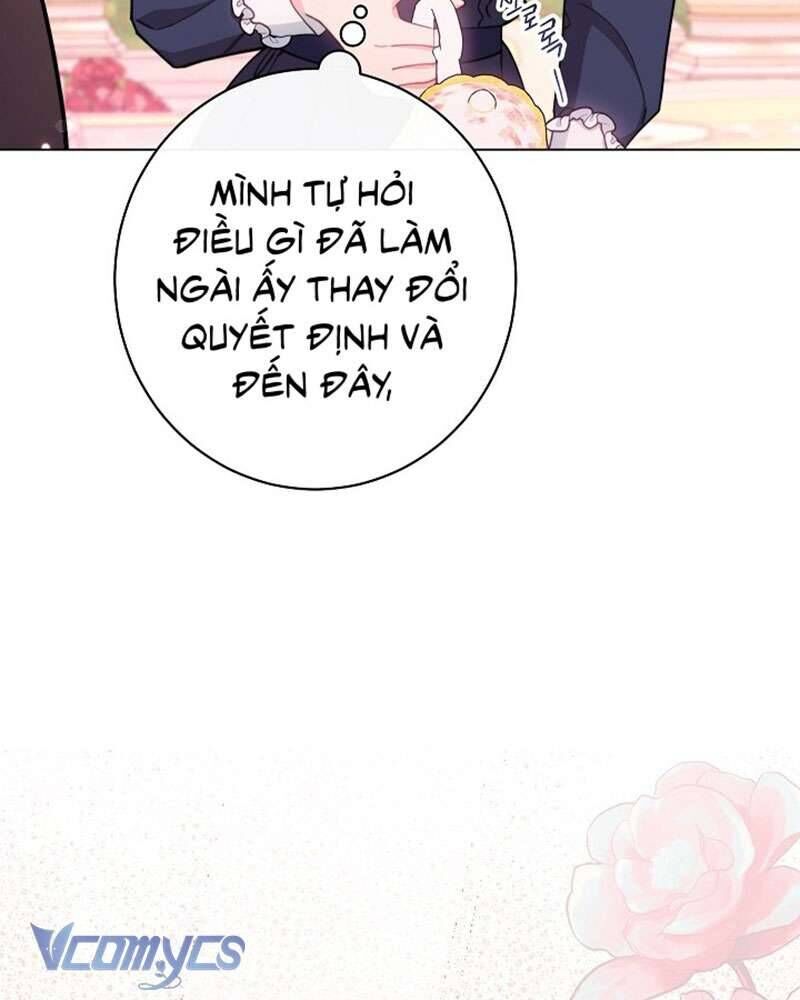 page_112
