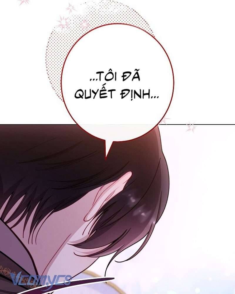page_160