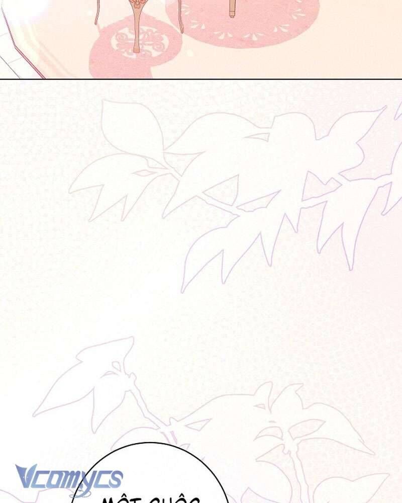 page_99