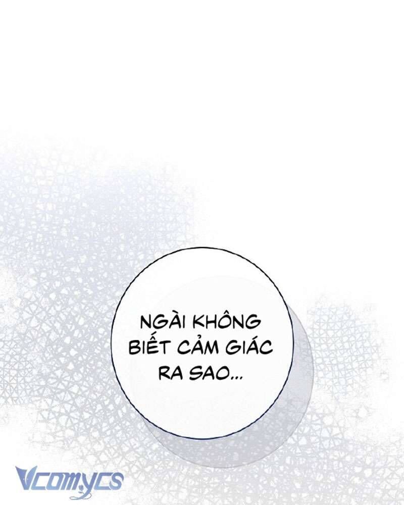 page_125