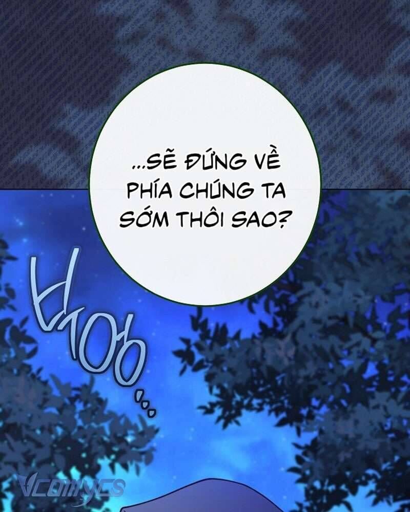 page_184
