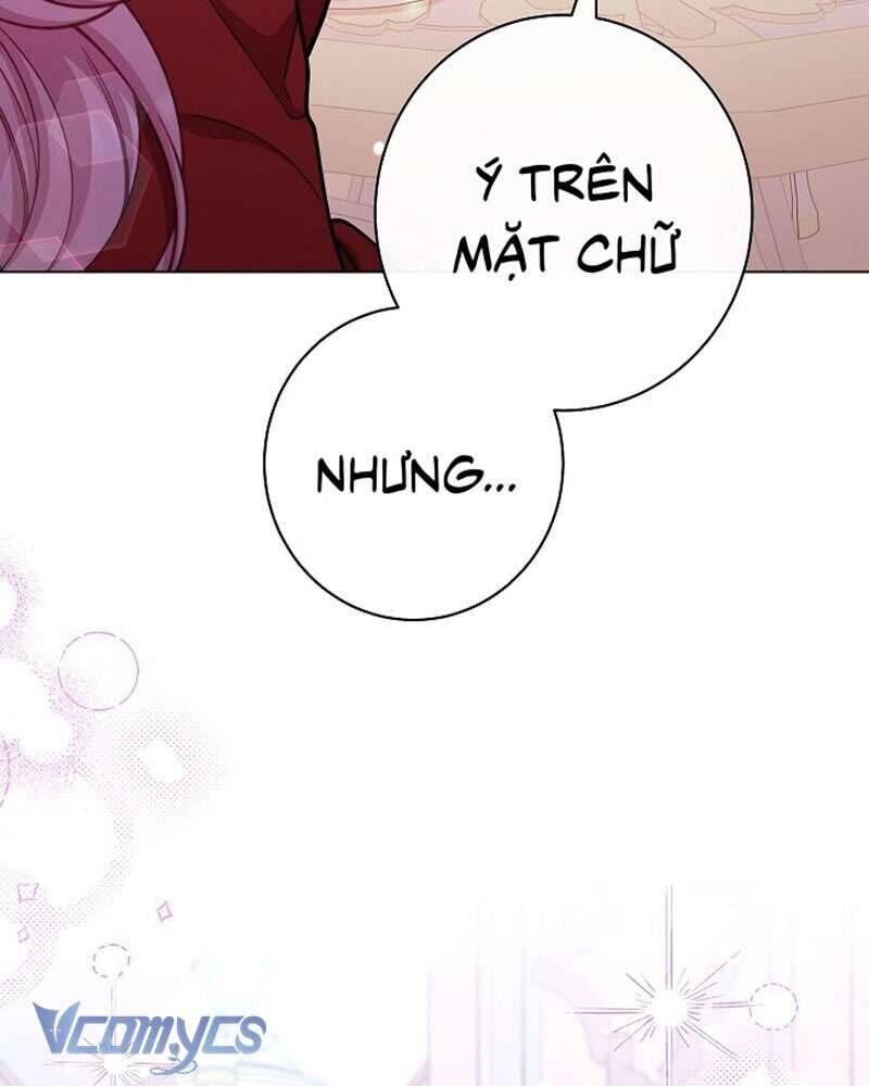 page_25