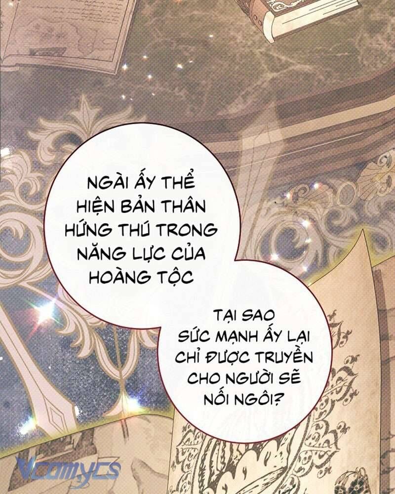 page_70