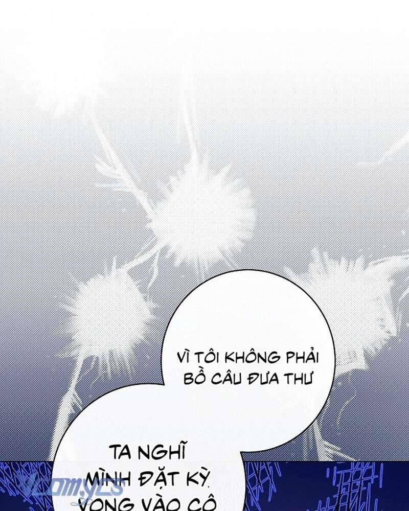 page_86