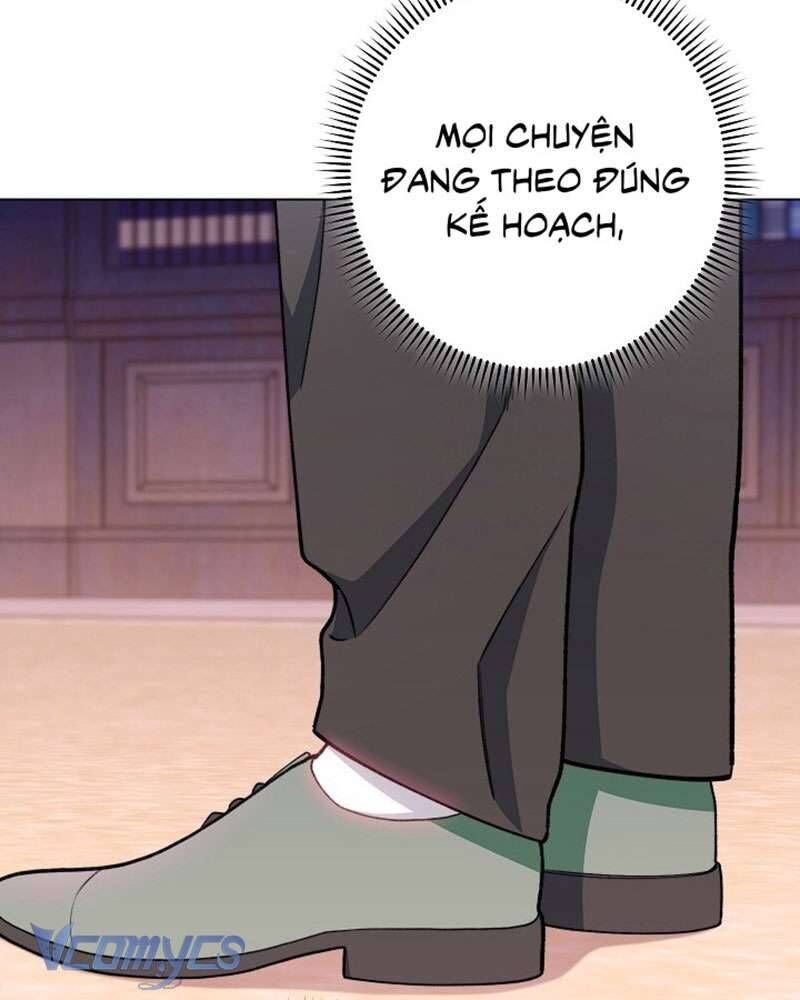 page_156