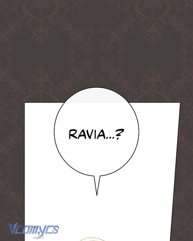 page_141